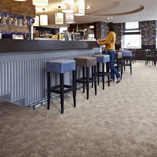 Flotex Colour Calgary Tile