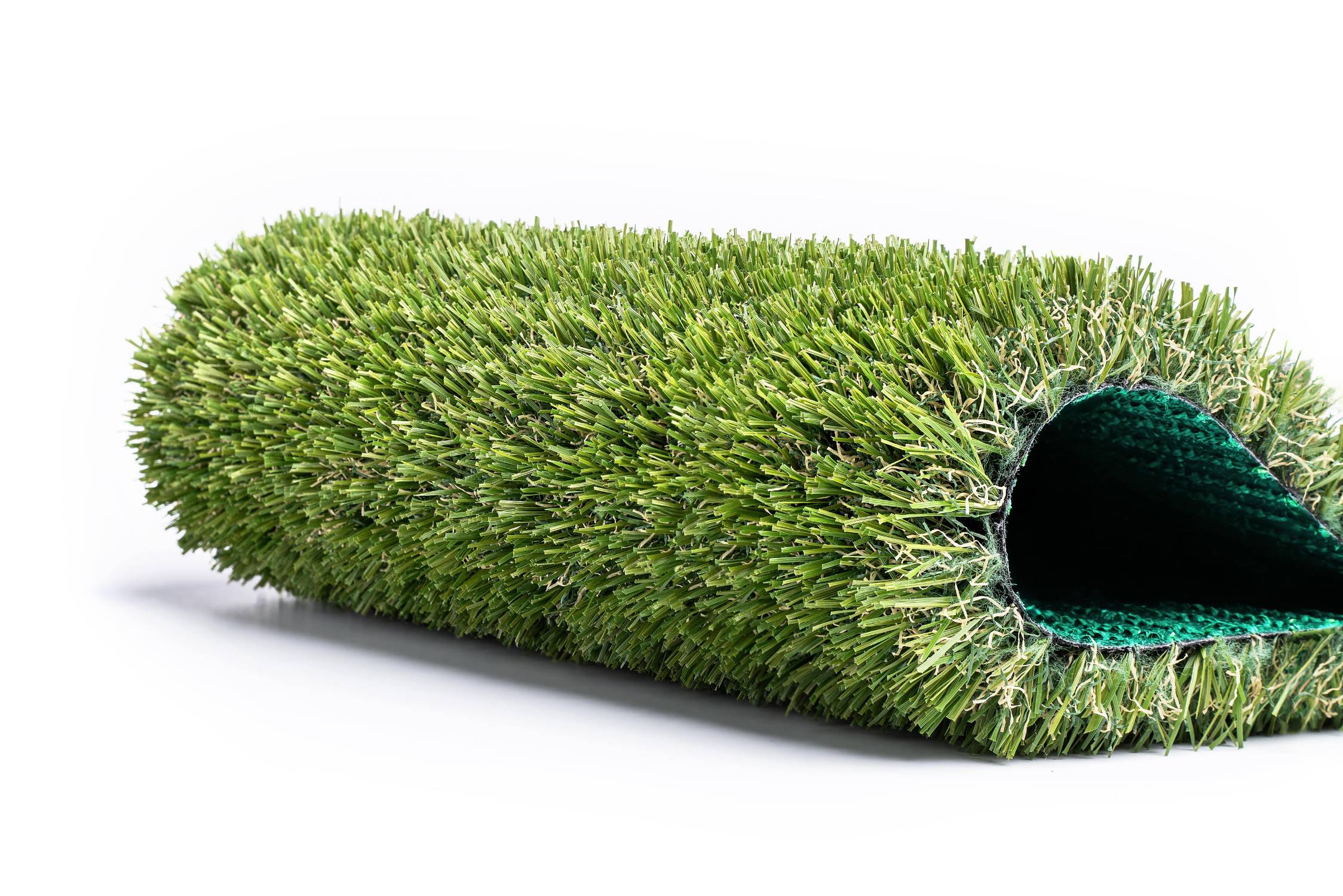 SYNFringe 20 - Artificial Grass