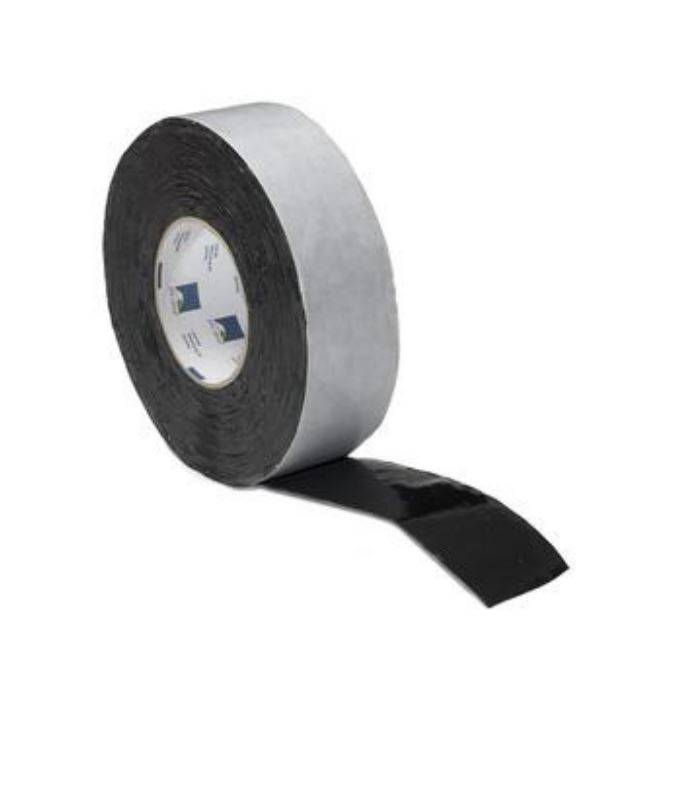 Pro Clima Tescon Naideck - Nail Sealing Tape