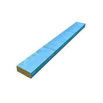 Knauf Insulation - Rocksilk® RainScreen OSCB25 Plus - Cavity Barrier