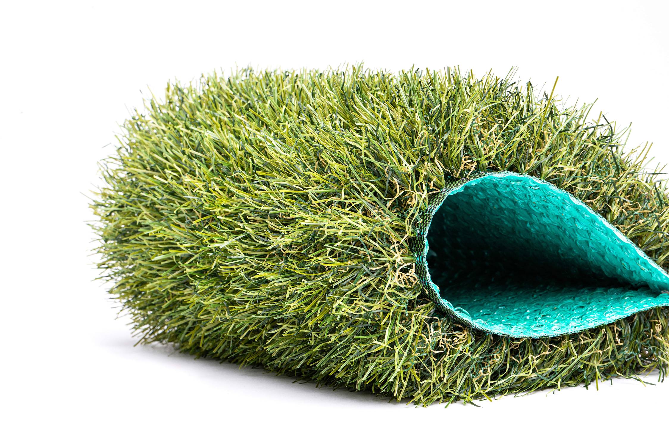 SYNNatural 40 - Artificial Grass