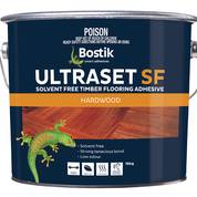 Ultraset SF