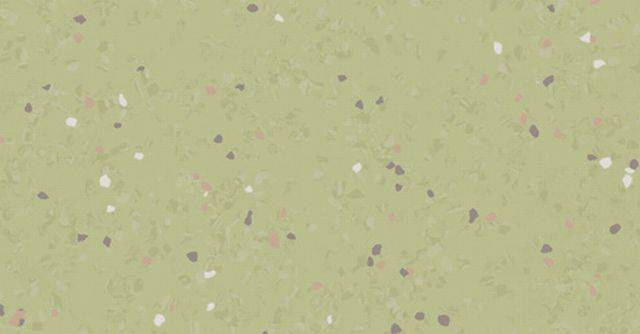 noraplan® signa Sheet