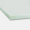 Fybro Thermal Acoustic Insulation Panel - Resilient layer