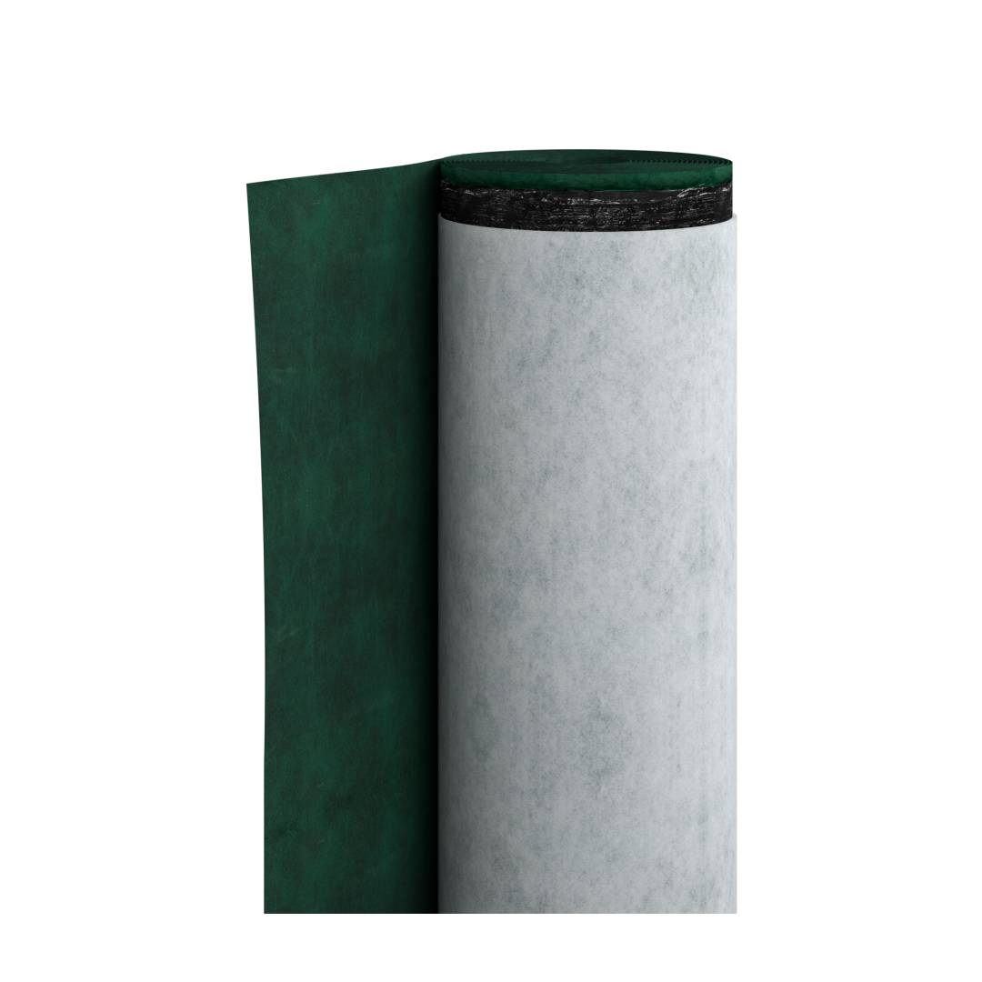 Silent Floor Bytum - Resilient Underscreed Membrane