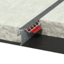 Isedio Gulvfugesystem - GUARDJOINT ADJUSTABLE®