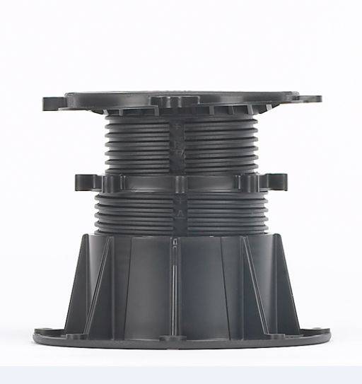 DPH® Support Pedestals