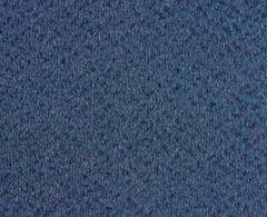 Pure Care - Carpet