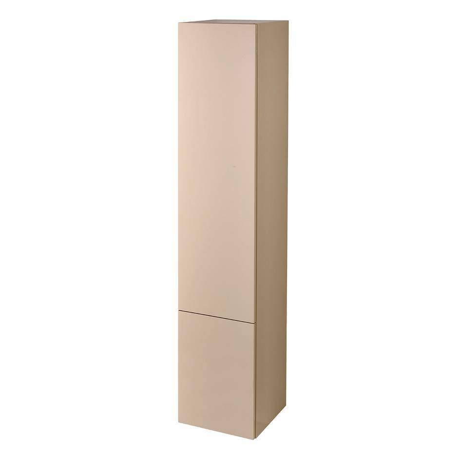 Ippari 35 cm Full Column Units