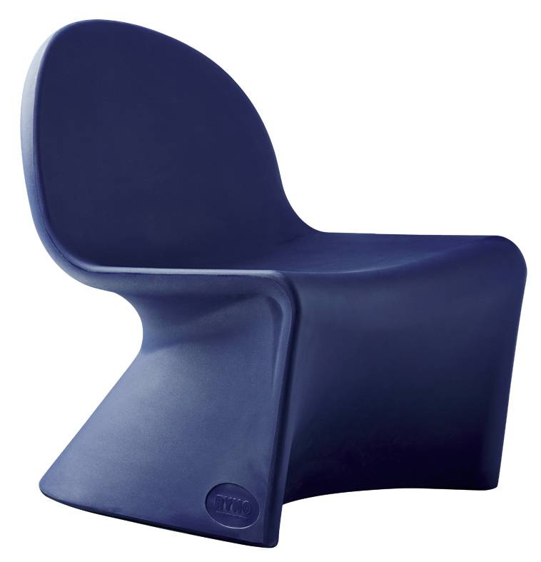 Ryno Lounge Chair