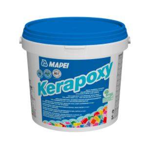 Kerapoxy