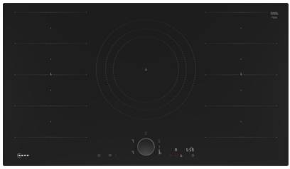 80cm Flex Induction hobs