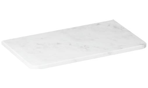 Camberwell Work Top 800 Carrara Marble