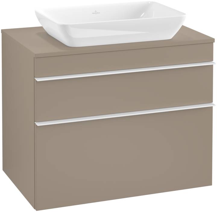 Venticello Vanity Unit A94002