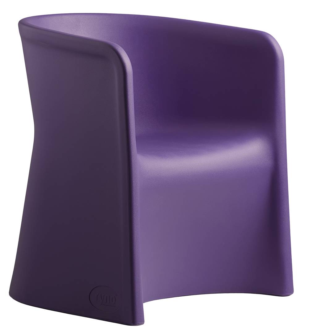 Ryno Tub Chair