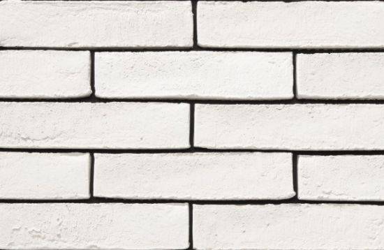 Casper Water-Struck ECO Brick Slip