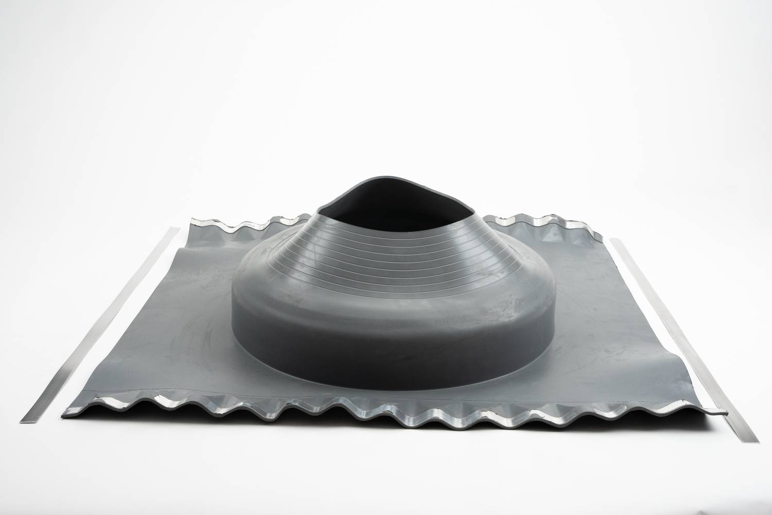 Dektite® Diverter - Roof Flashing