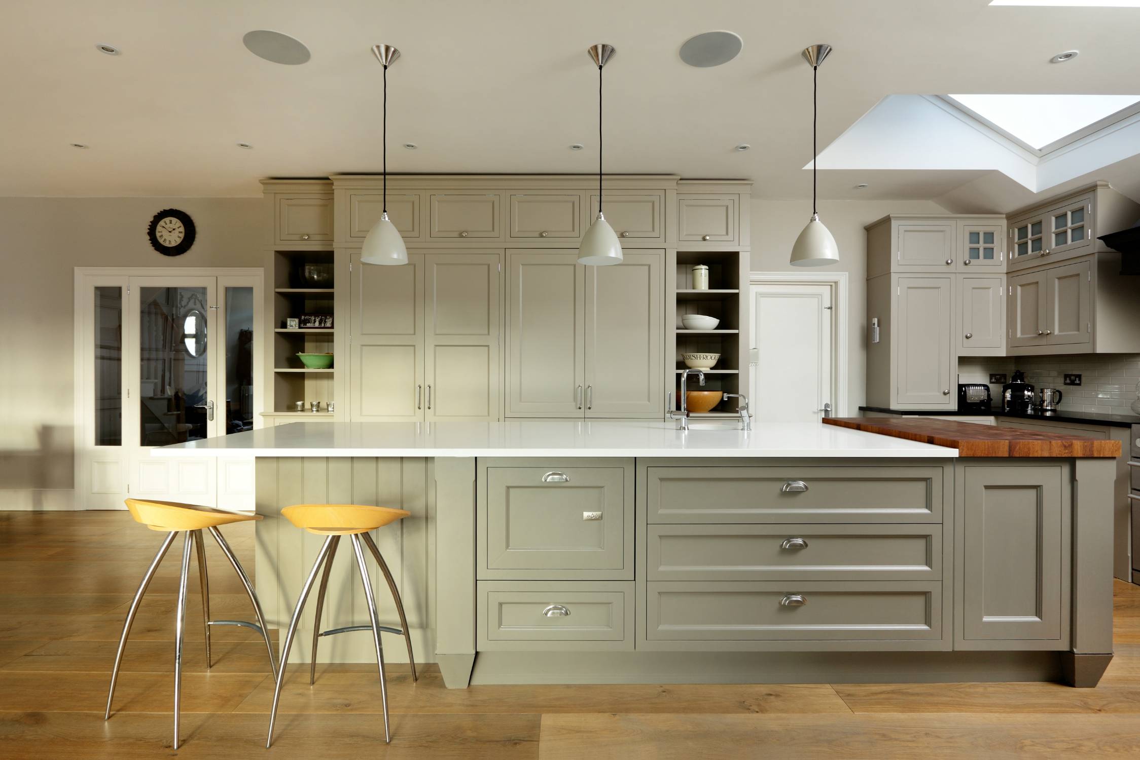 MEDITE PREMIER - MDF