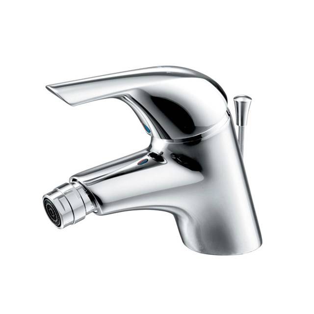 Ceraplan SL Bidet Mixer