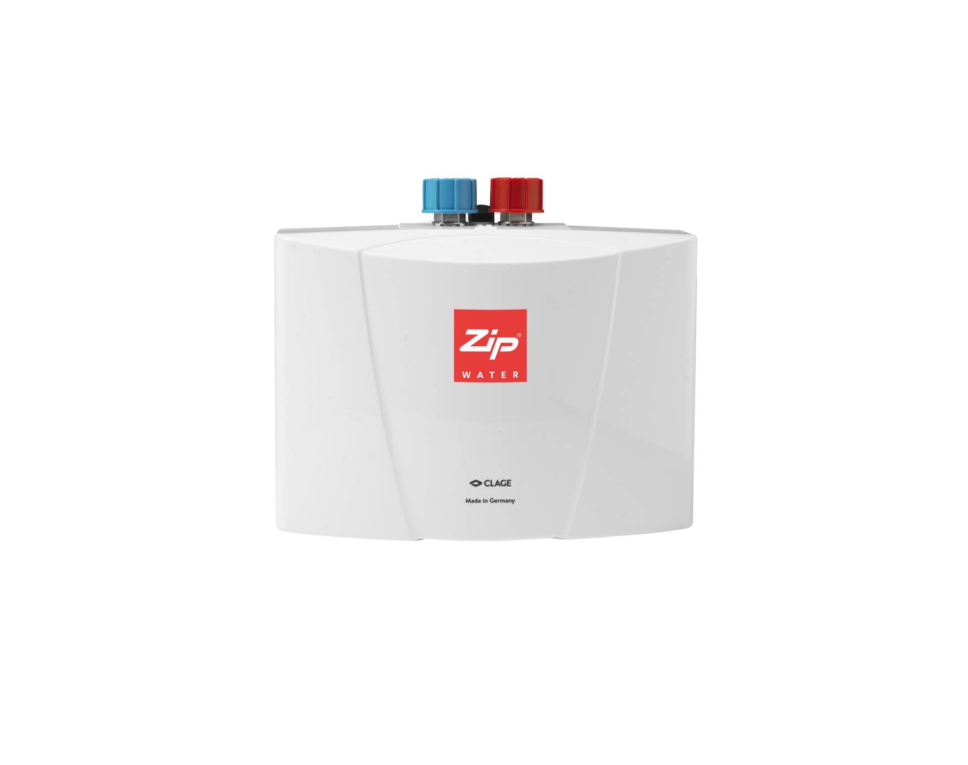 Instantaneous Water Heaters  - Water heater