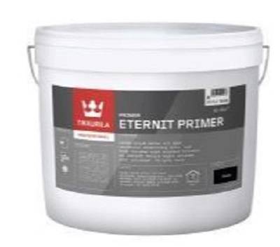 Eternit Primer - Roof Tile Primer