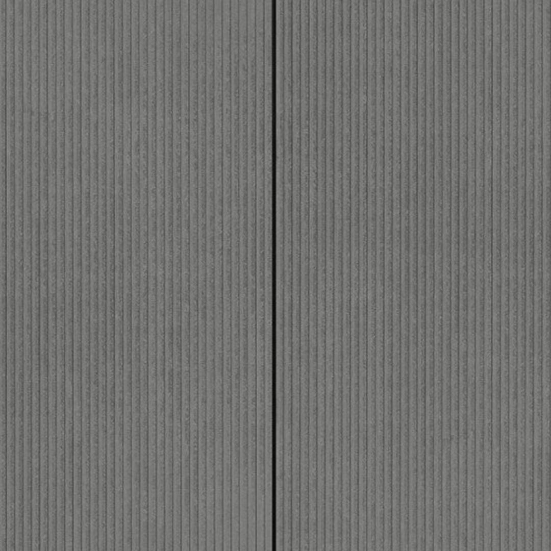 EQUITONE [Linea] - Fibre Cement Rainscreen Cladding