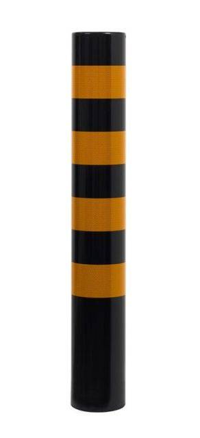 Rhino Service Yard Bollard