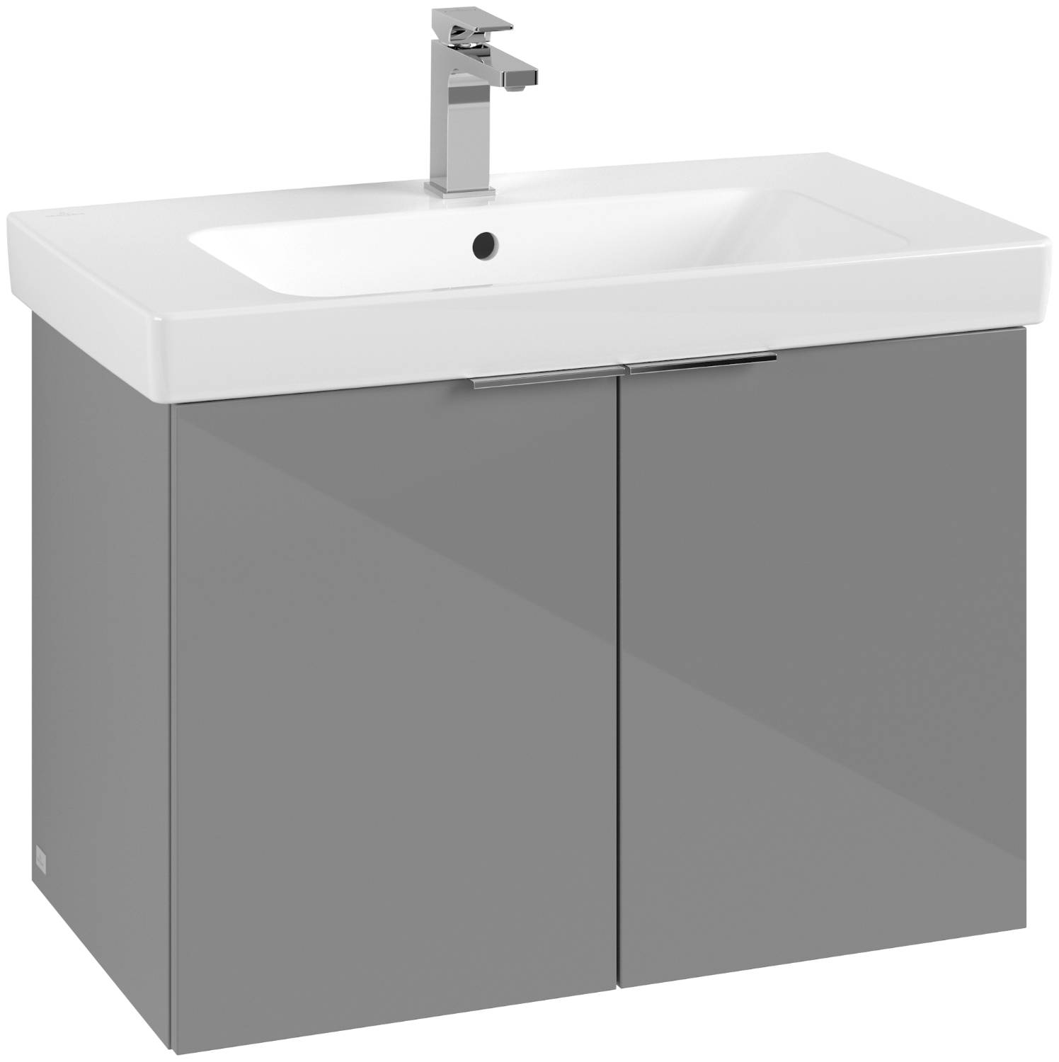 Architectura Vanity Unit B89300