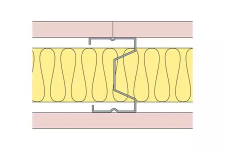 GypWall Single Frame Enhanced - Q606A046S (EN)