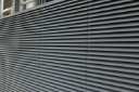 Class A Weather Louvre | Contour® HP High-Performance Louvres