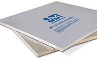 AP Foil-Faced Foam Sheathing - Thermal Insulation