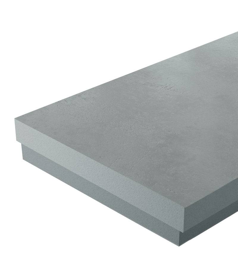 ProTherm G XPS X 300 SL Insulation