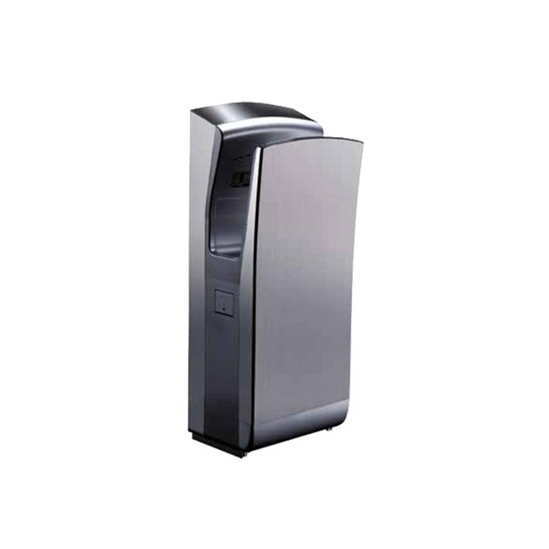 Urimat K1 Hand Dryer