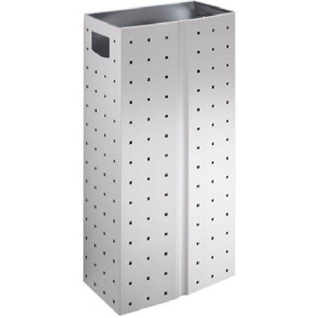 DP5101 Dolphin Prestige Waste Bin