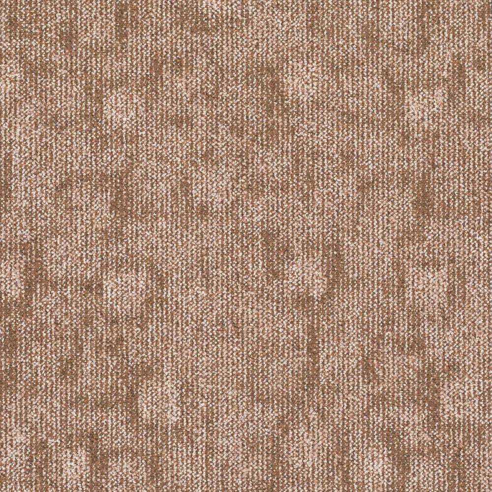 Trace - Carpet Tiles
