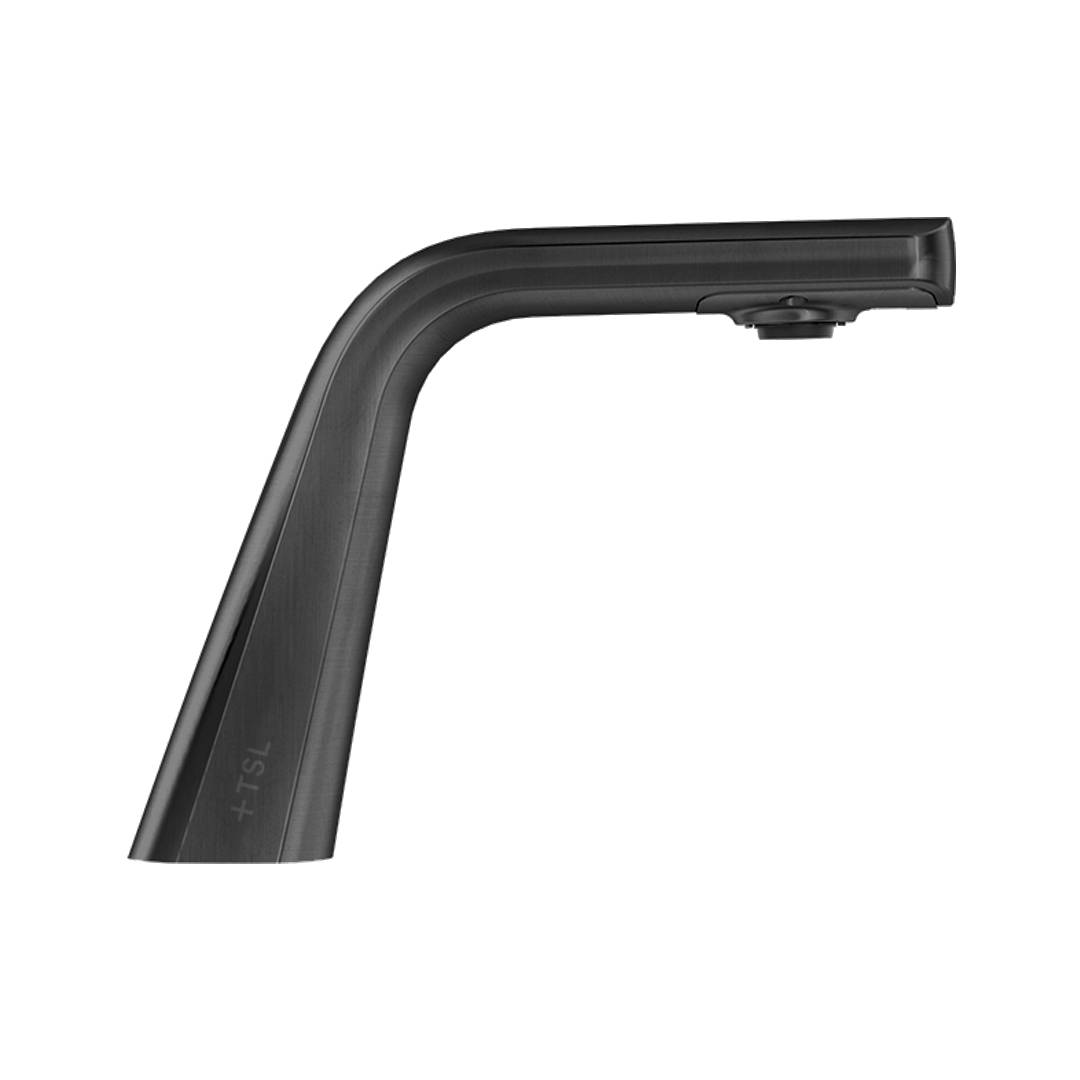 Ribbon Sensor Tap 2.0 - Deck-Mounted Tap