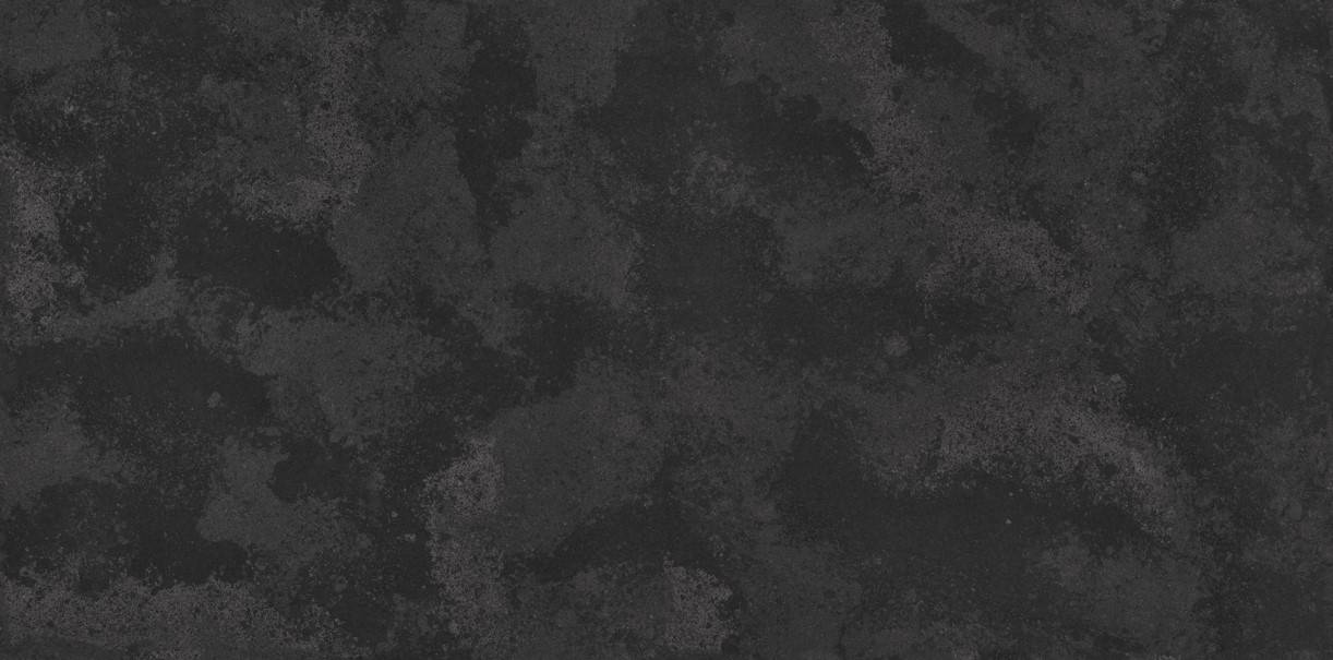 Metropole Nero - Worktop/ Counter Top 