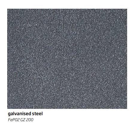 Secco OS2 40 Internal Doors and Partitions - Slimline Heritage Doors and Partitions