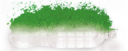 Powdura Eco - High-Performing Polyester Resin