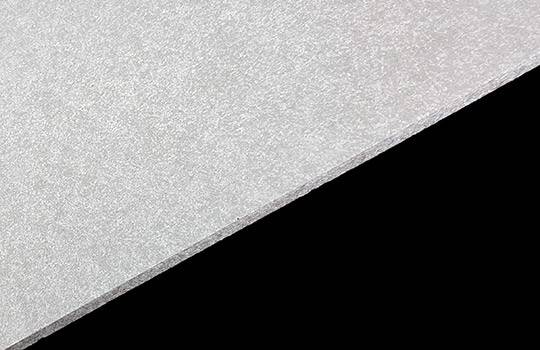 A2 Versapanel® Cement Bonded Particle Board