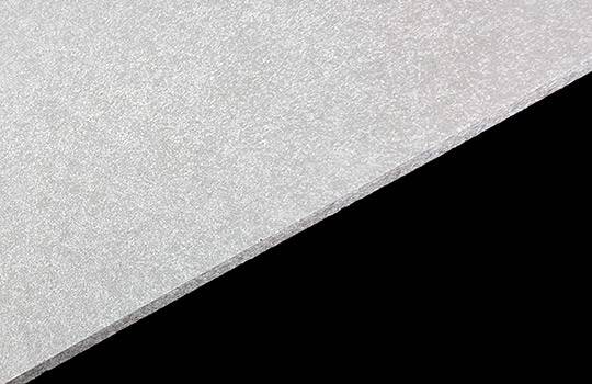 A2 VERSAPANEL® Cement bonded particle external sheathing board
