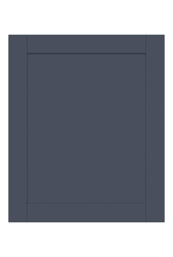 In Frame Shaker Classic - Kitchen Cabinets