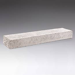 Prestressed & Precast Lintels: R22