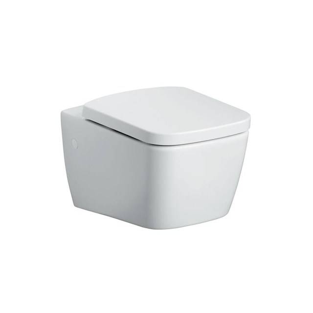 Anapo Wall Hung WC Suite
