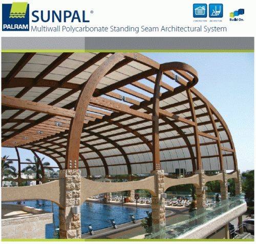 SUNPAL®