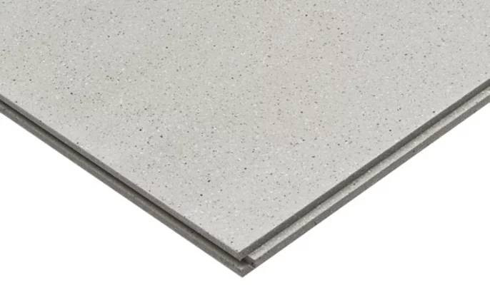 Knauf GIFA FHB - Dry Screed Gypsum Fibre Flooring Panel