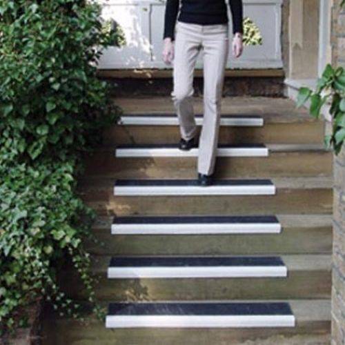 Firm-Step® GRP Step Covers