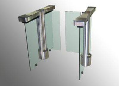 Fastlane® Glassgate 300