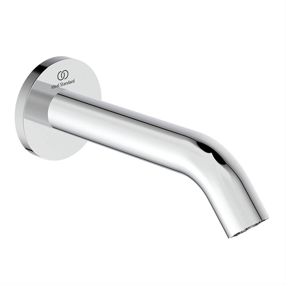 Ideal Standard Joy 160 mm Wall Spout