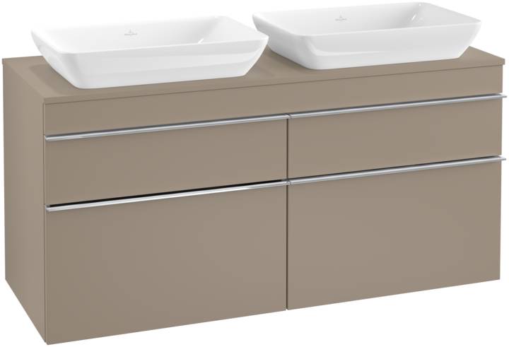 Venticello Vanity Unit A94401